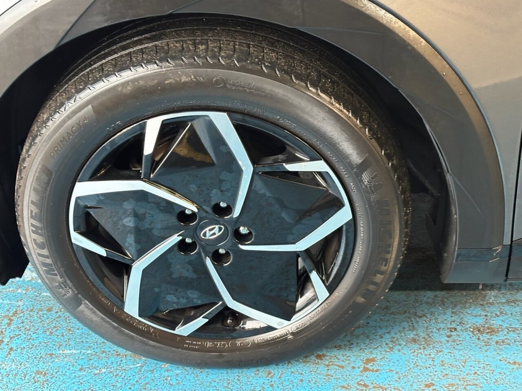 Used Hyundai IONIQ 5 2022 for sale - 77302472: Photo 24