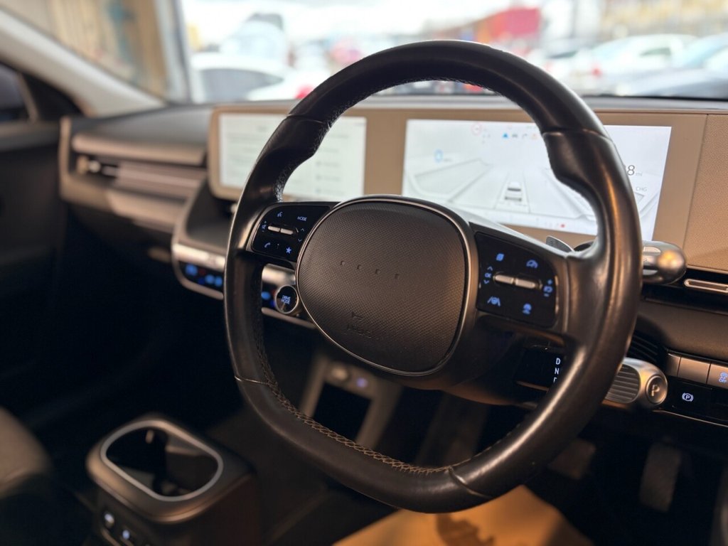 Used Hyundai IONIQ 5 2022 for sale - 77302472: Photo 27