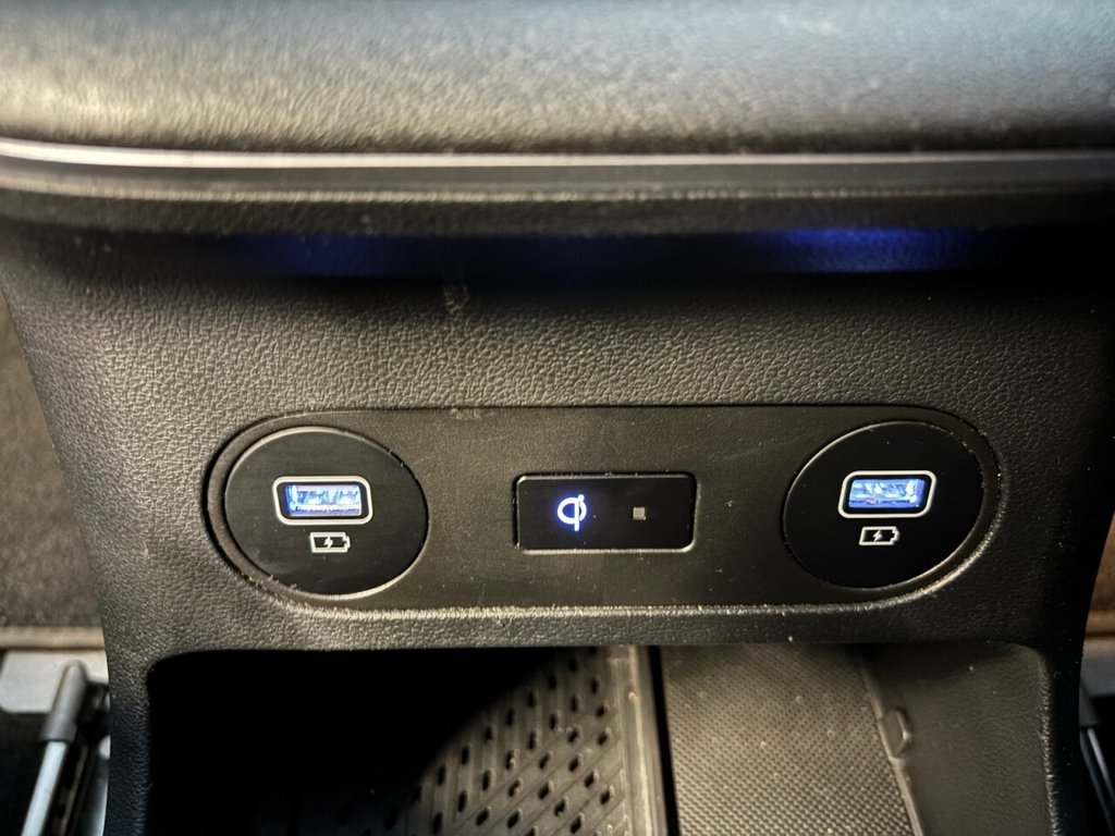 Used Hyundai IONIQ 5 2022 for sale - 77302472: Photo 33