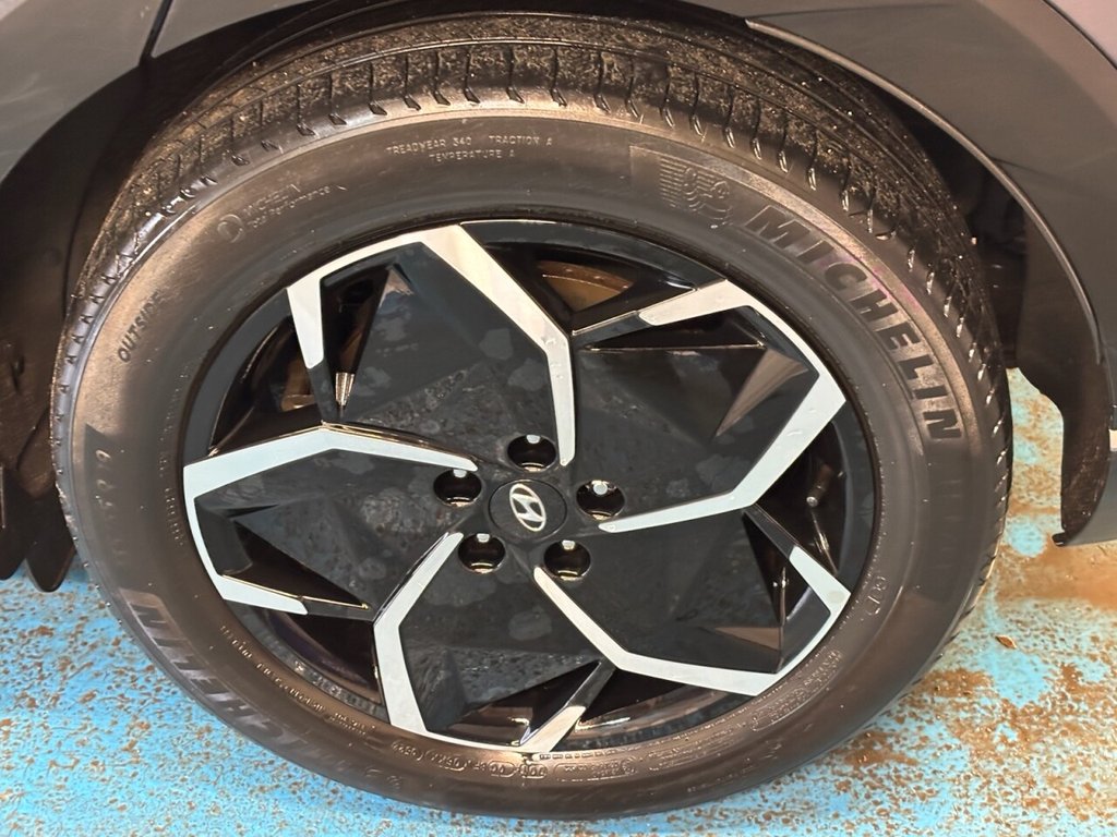 Used Hyundai IONIQ 5 2022 for sale - 77302472: Photo 37