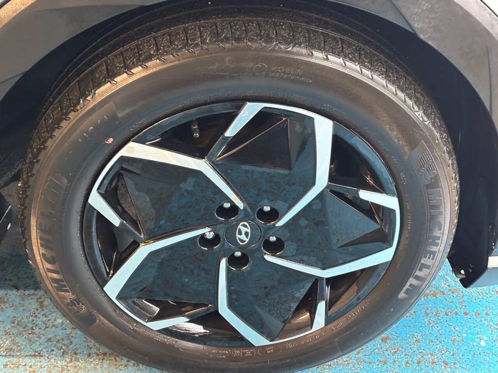 Used Hyundai IONIQ 5 2022 for sale - 77302472: Photo 39