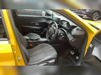 Used Peugeot 208 2023 for sale - 79437898: Photo