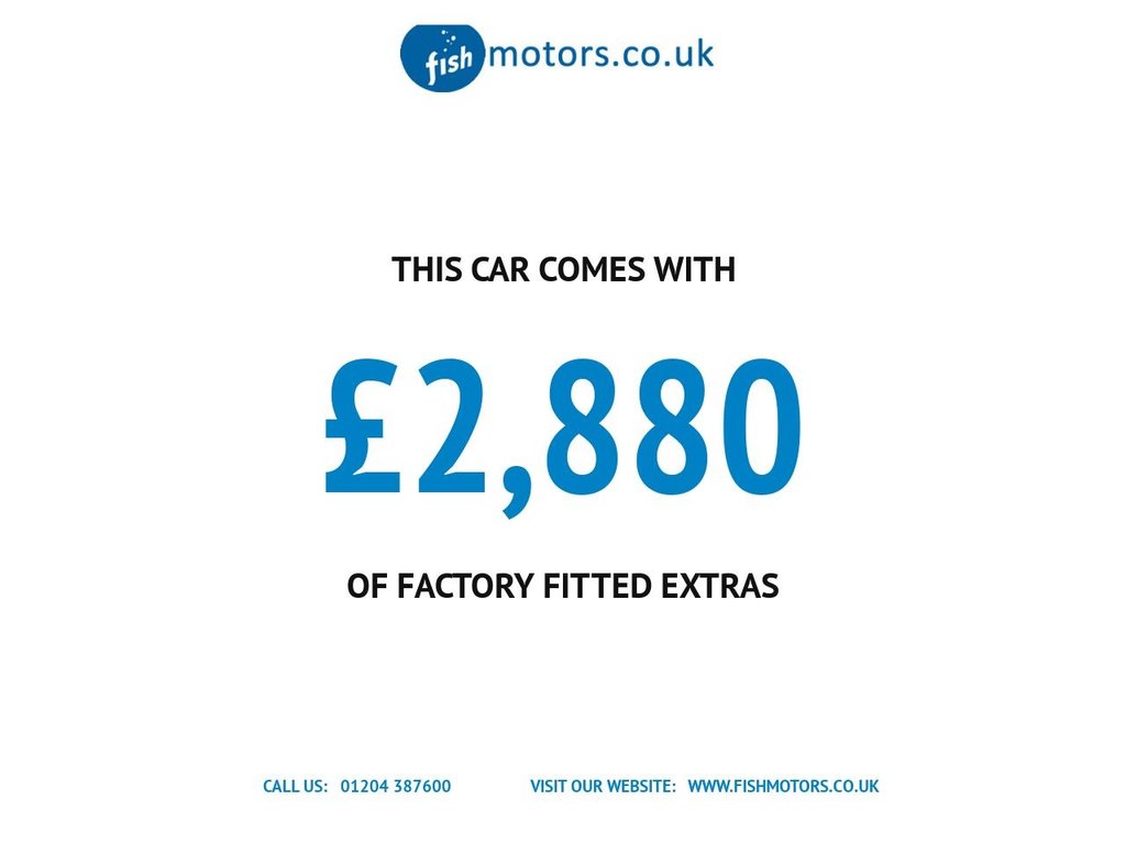 Used Volkswagen Touareg 2019 for sale - 76223426: Photo 21