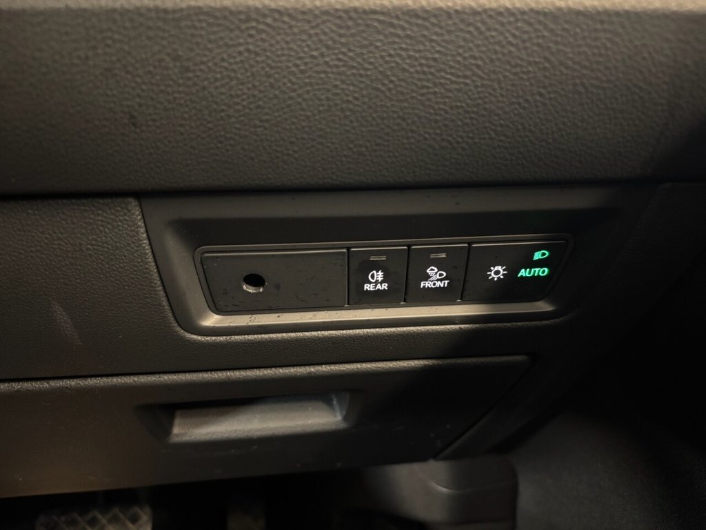 Used Volkswagen Touareg 2019 for sale - 76223426: Photo 28