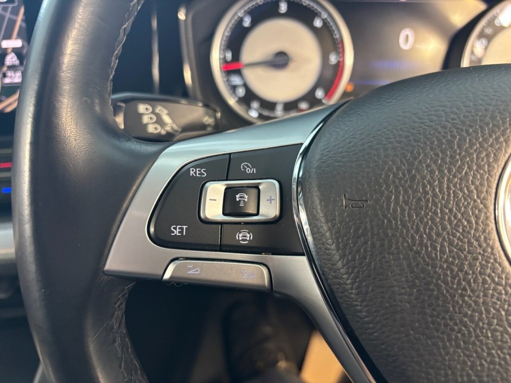 Used Volkswagen Touareg 2019 for sale - 76223426: Photo 32