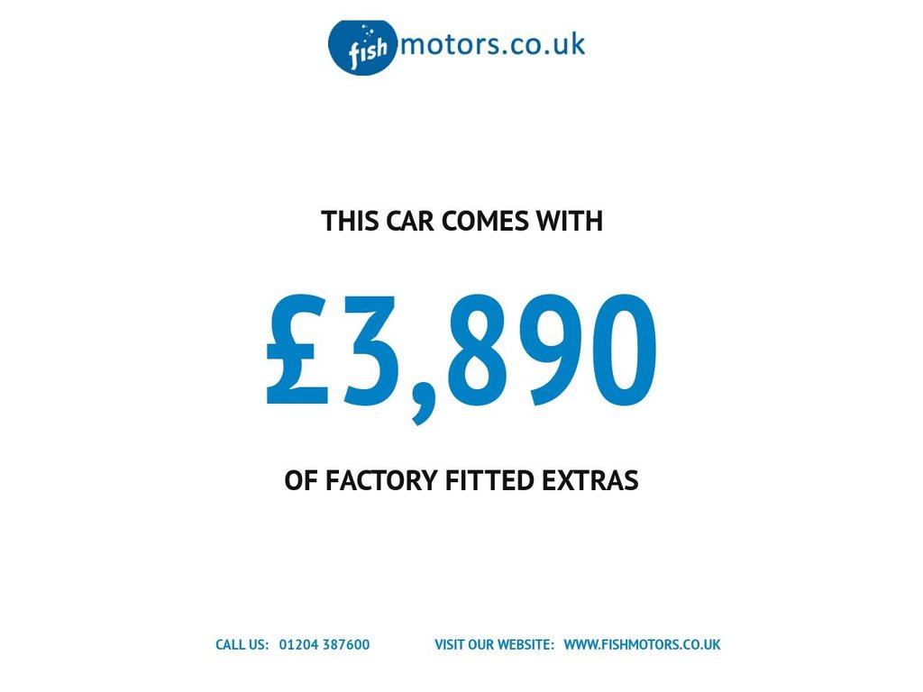 Used Land Rover Discovery 2019 for sale - 75924080: Photo 21