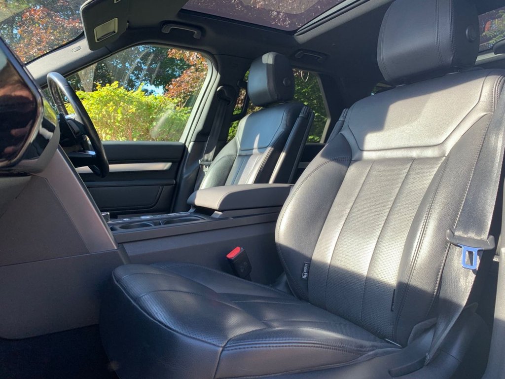 Used Land Rover Discovery 2019 for sale - 75924080: Photo 26