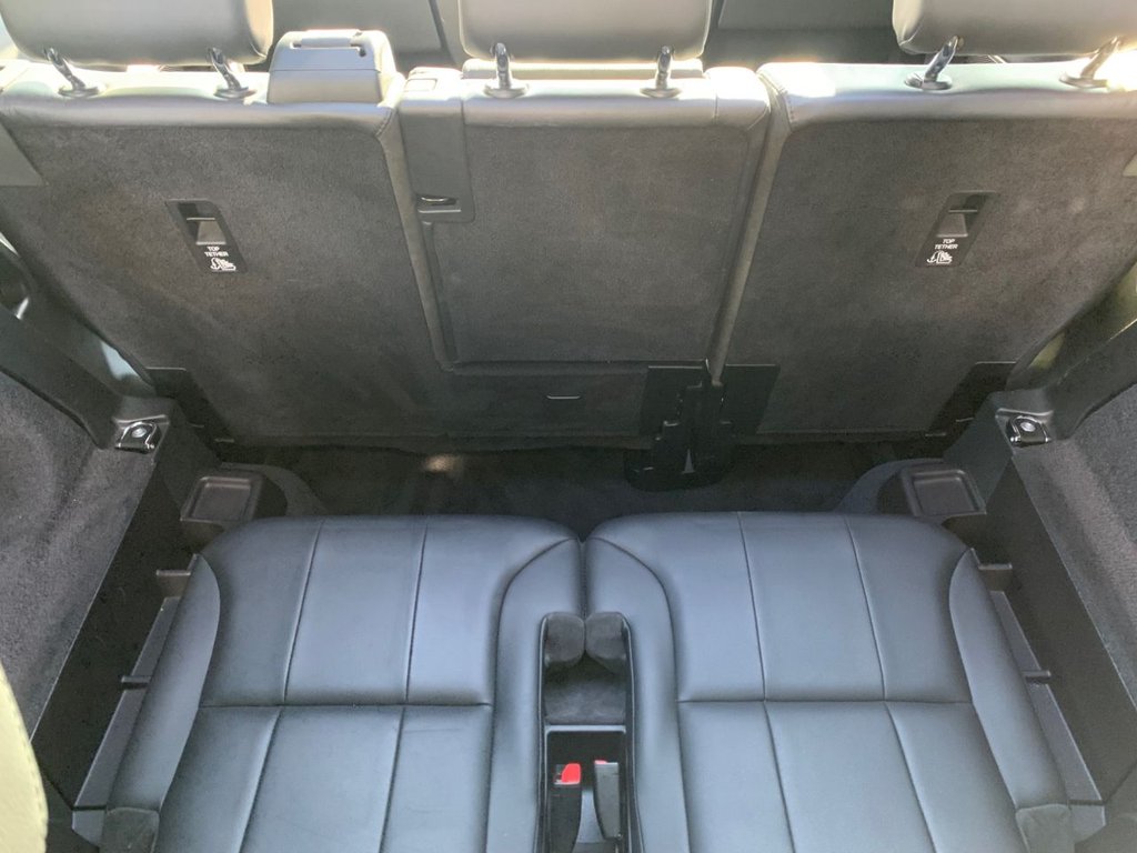 Used Land Rover Discovery 2019 for sale - 75924080: Photo 30