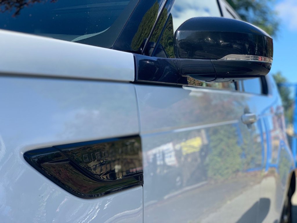 Used Land Rover Discovery 2019 for sale - 75924080: Photo 46