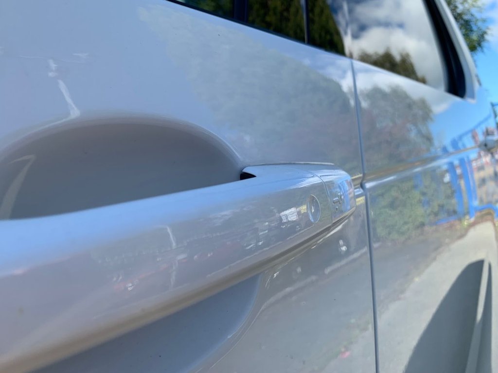 Used Land Rover Discovery 2019 for sale - 75924080: Photo 48