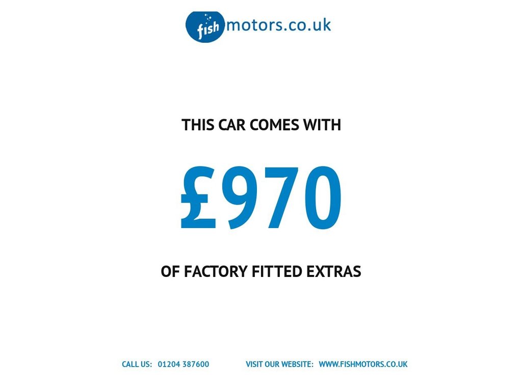 Used Mercedes-Benz A-Class 2014 for sale - 77302704: Photo 6