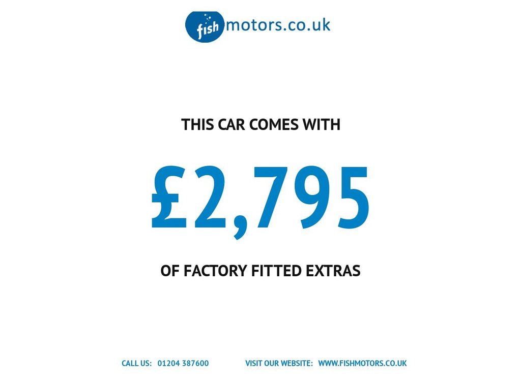 Used Audi Q5 2021 for sale - 76068896: Photo 15