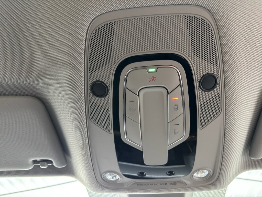 Used Audi Q5 2021 for sale - 76068896: Photo 19