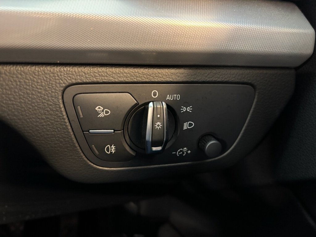 Used Audi Q5 2021 for sale - 76068896: Photo 23