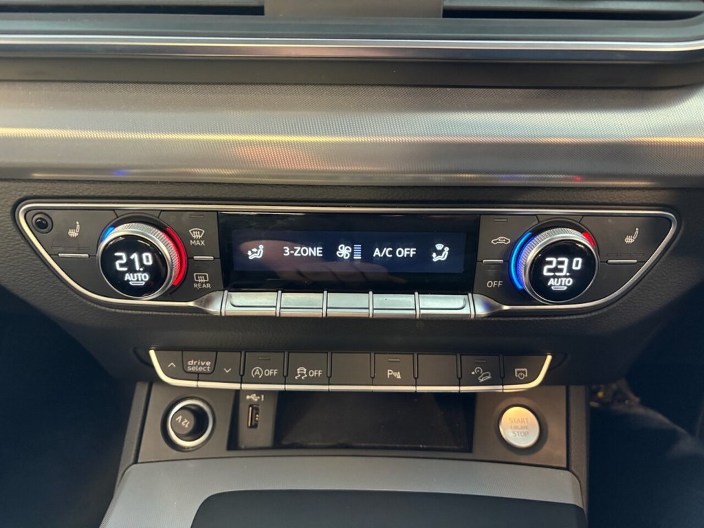 Used Audi Q5 2021 for sale - 76068896: Photo 24