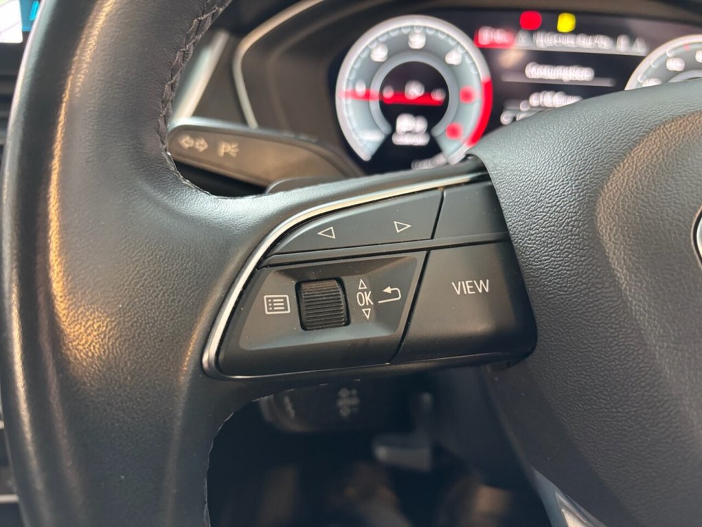 Used Audi Q5 2021 for sale - 76068896: Photo 25