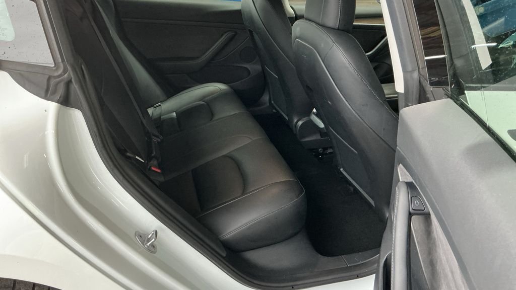 Used Tesla Model 3 2021 for sale - 78017966: Photo 12