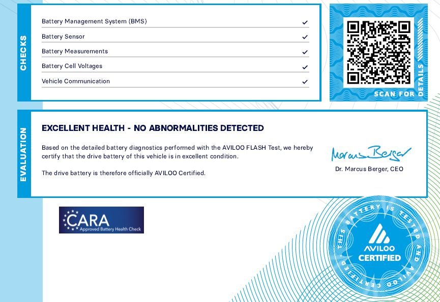 Used Ford Mustang Mach-E 2022 for sale - 77936776: Photo 10