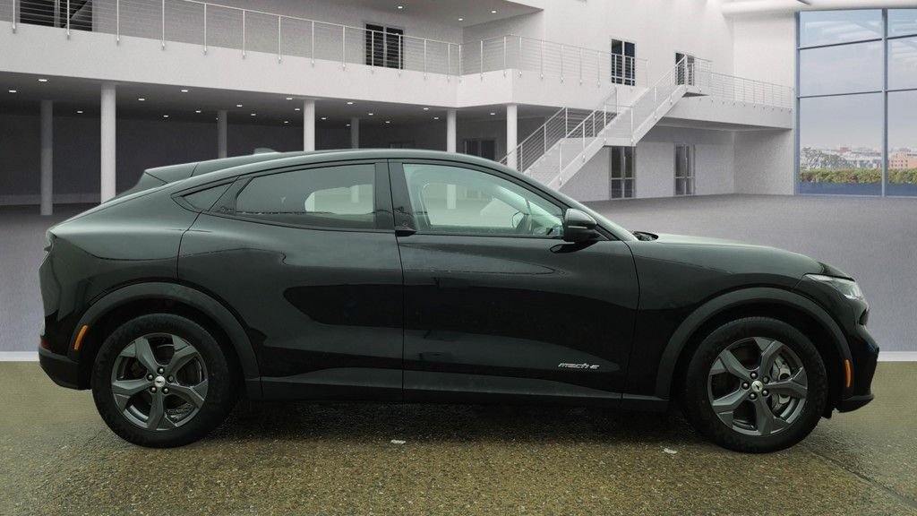 Used Ford Mustang Mach-E 2022 for sale - 77936776: Photo 5