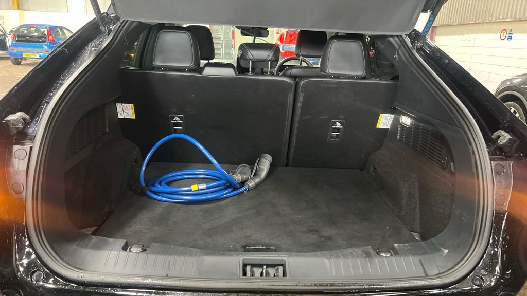 Used Ford Mustang Mach-E 2022 for sale - 77936776: Photo 7