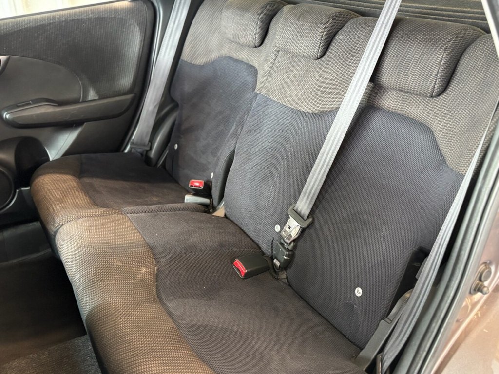 Used Honda Jazz 2013 for sale - 75877456: Photo 12