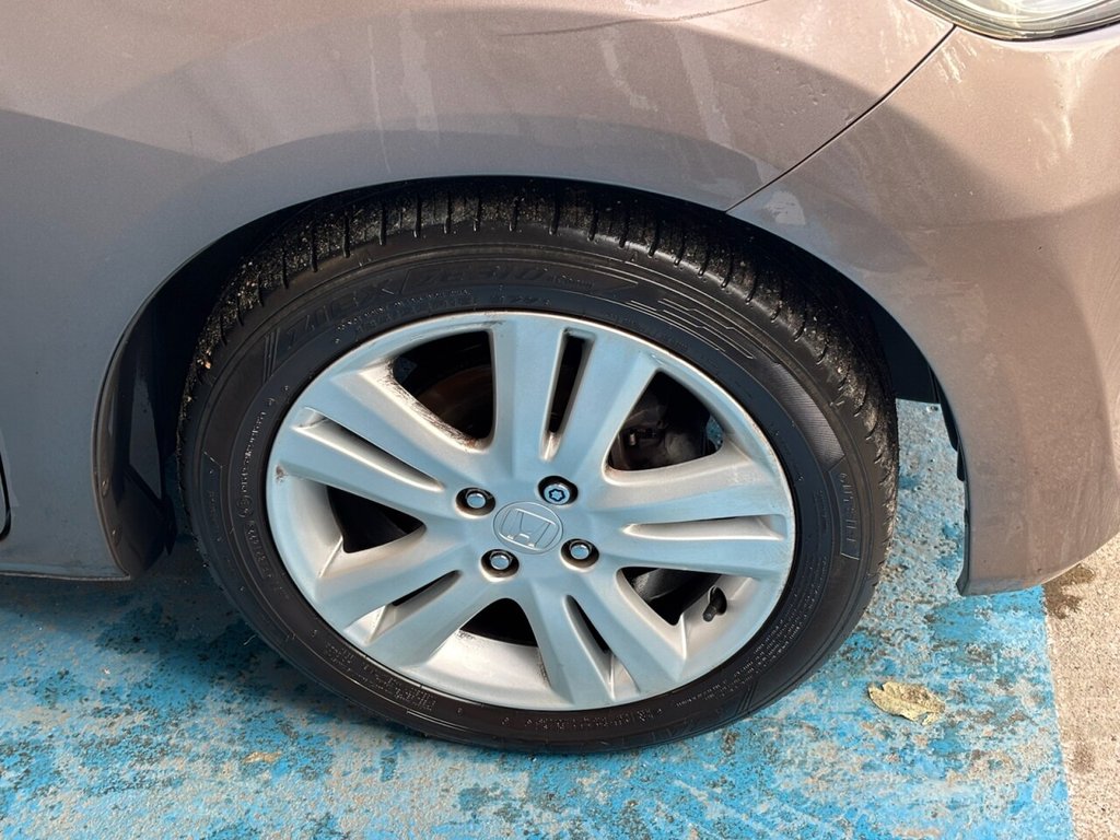 Used Honda Jazz 2013 for sale - 75877456: Photo 20