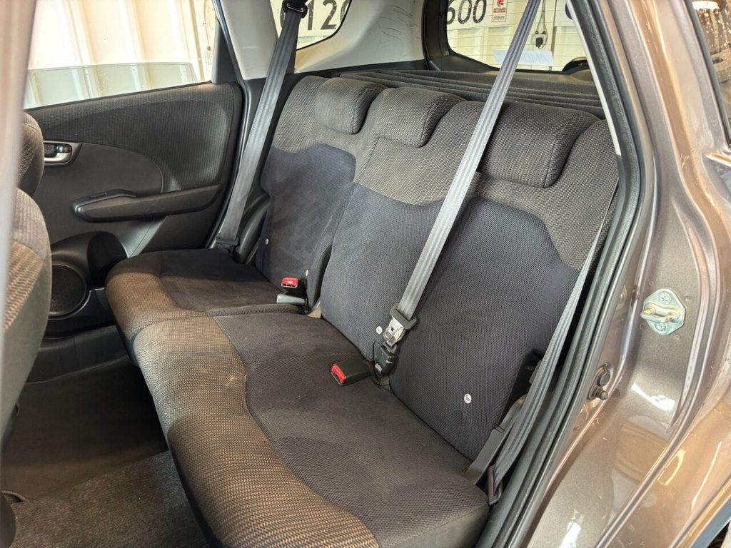Used Honda Jazz 2013 for sale - 75877456: Photo 22