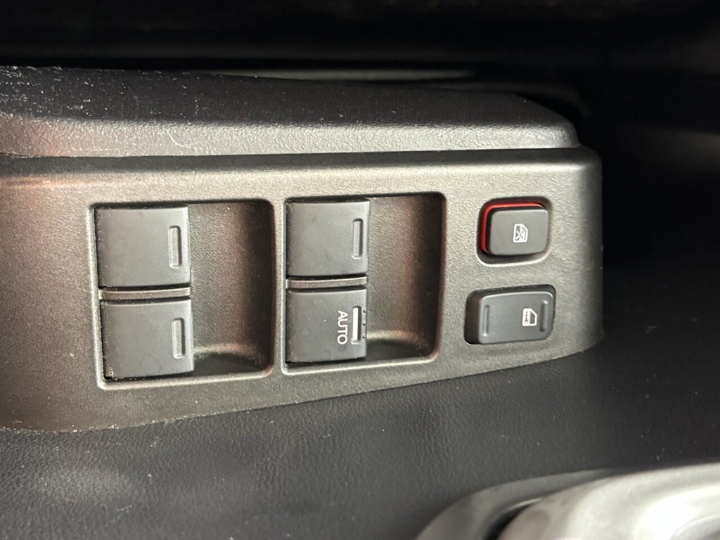 Used Honda Jazz 2013 for sale - 75877456: Photo 24