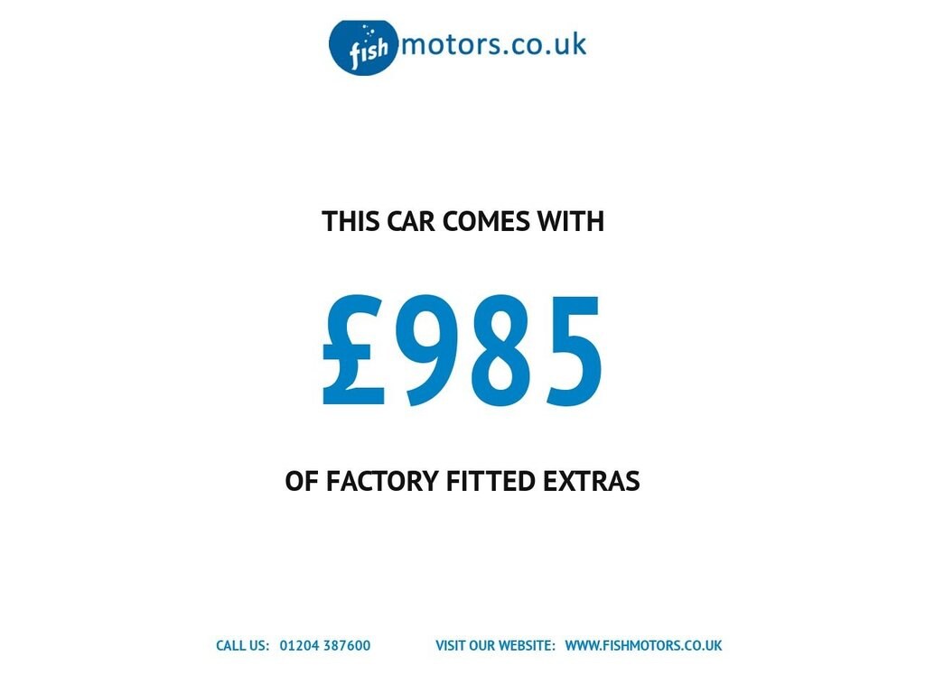 Used Honda Jazz 2013 for sale - 75877456: Photo 26