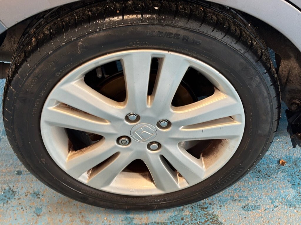 Used Honda Jazz 2013 for sale - 75877456: Photo 29
