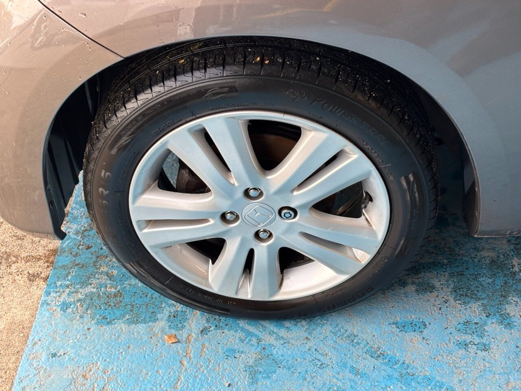 Used Honda Jazz 2013 for sale - 75877456: Photo 30