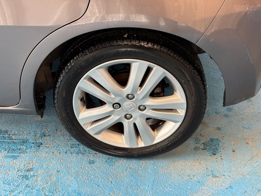 Used Honda Jazz 2013 for sale - 75877456: Photo 31