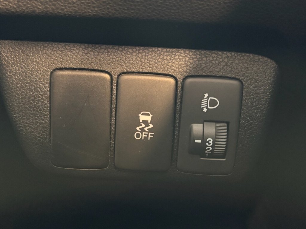 Used Honda Jazz 2013 for sale - 75877456: Photo 33