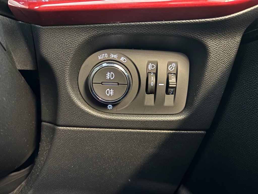 Used Vauxhall Mokka Electric 2021 for sale - 76068774: Photo 19