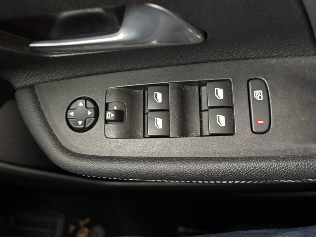 Used Vauxhall Mokka Electric 2021 for sale - 76068774: Photo 20