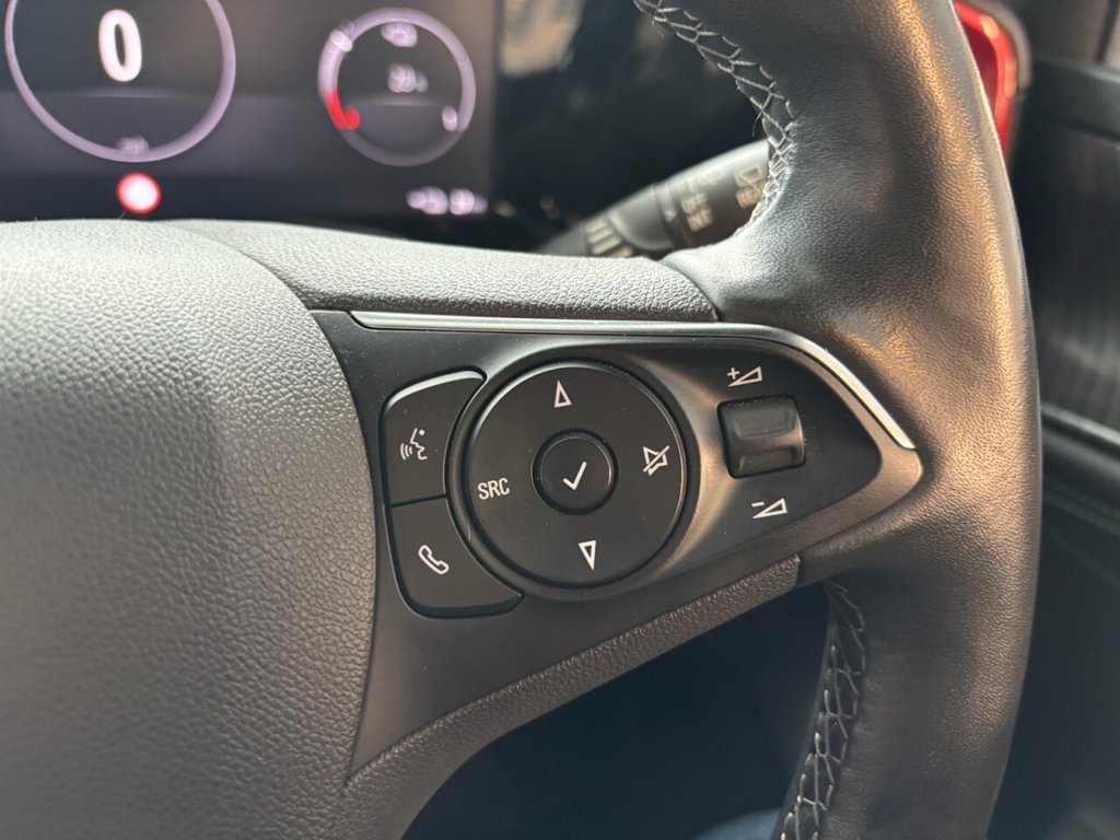 Used Vauxhall Mokka Electric 2021 for sale - 76068774: Photo 23