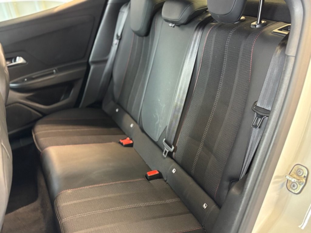 Used Vauxhall Mokka Electric 2021 for sale - 76068774: Photo 37