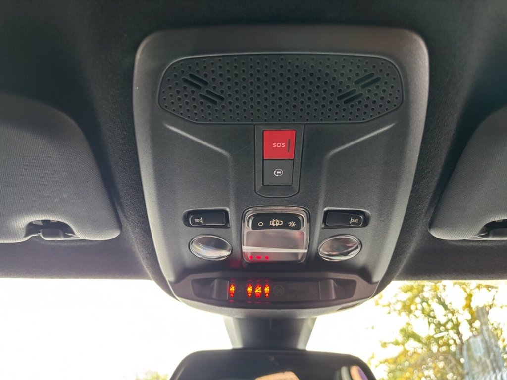 Used Vauxhall Mokka Electric 2021 for sale - 76068774: Photo 38