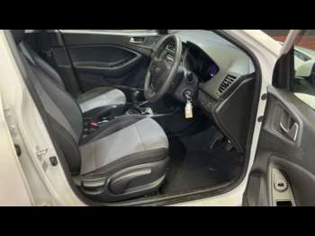 Used Hyundai i20 2018 for sale - 75220850: Photo