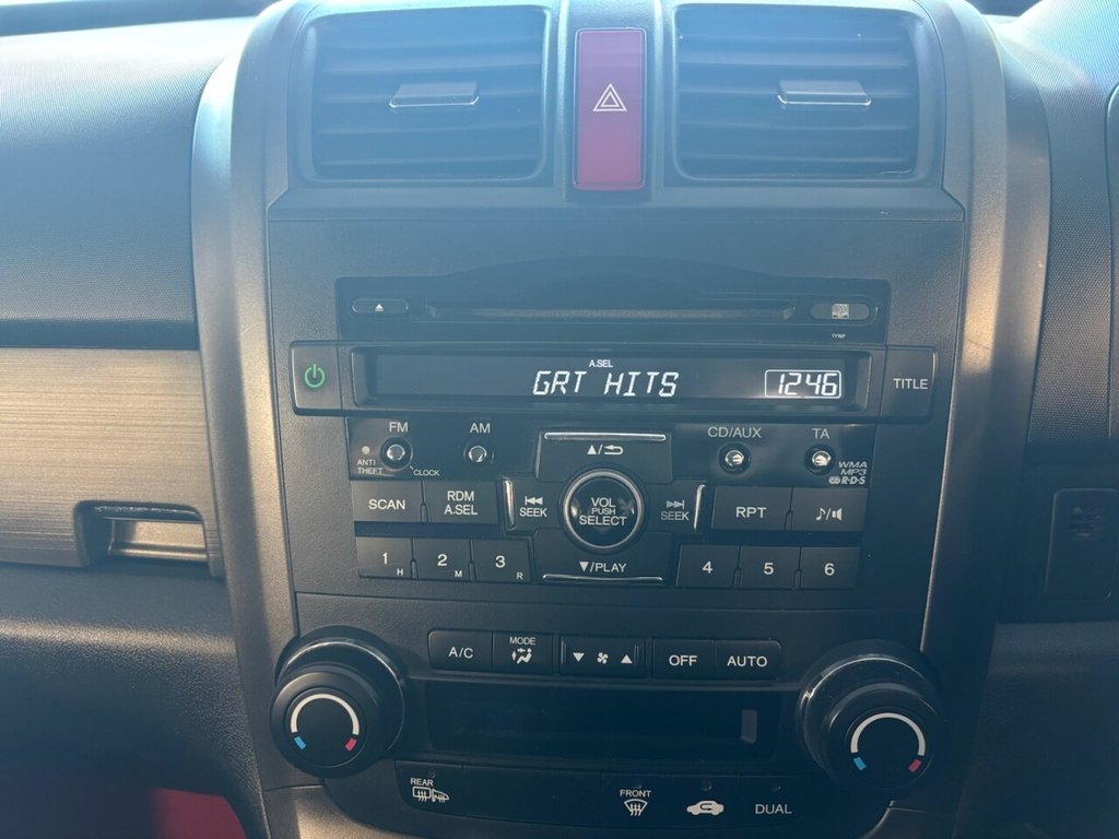 Used Honda CR-V 2012 for sale - 76470332: Photo 16