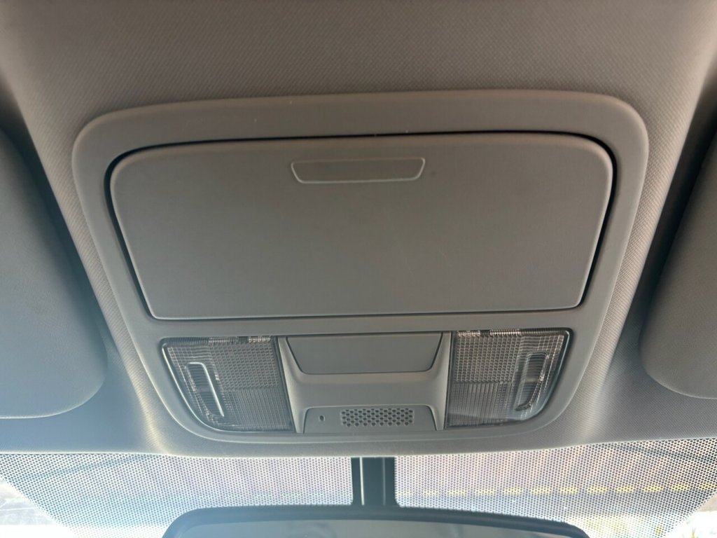 Used Honda CR-V 2012 for sale - 76470332: Photo 24