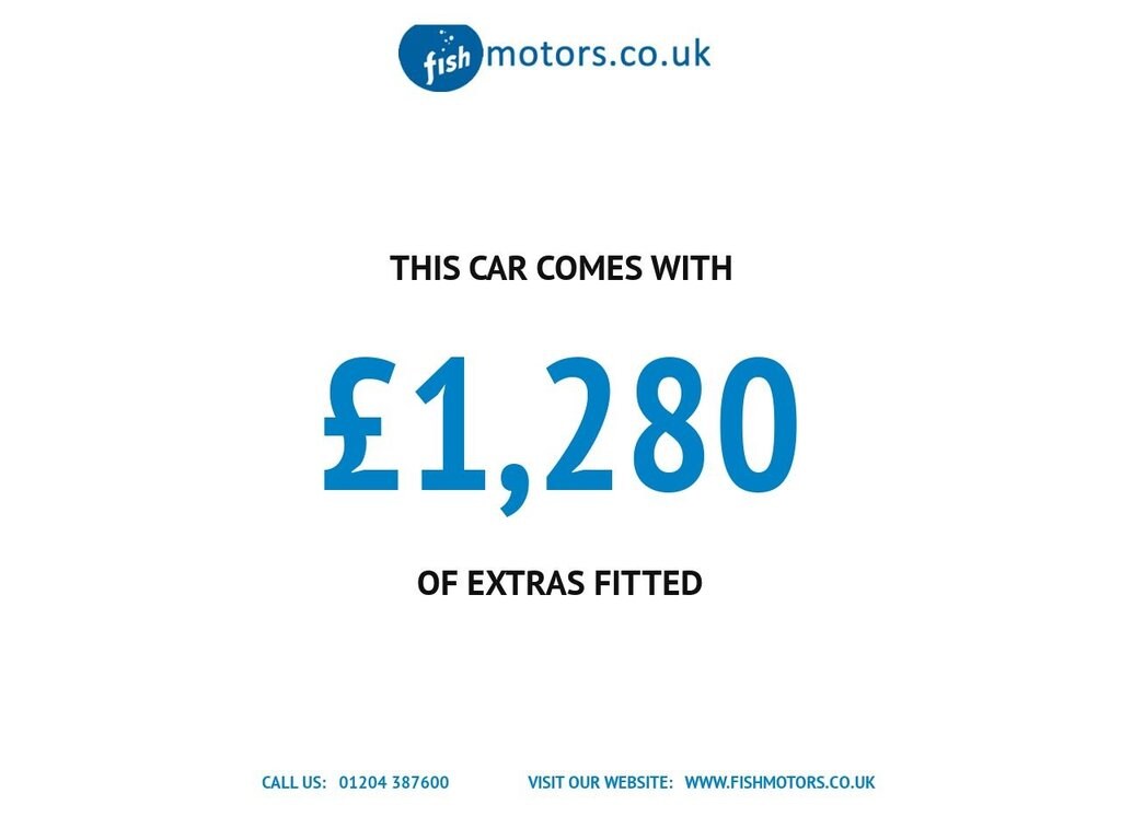 Used Volvo V40 2017 for sale - 77967206: Photo 14