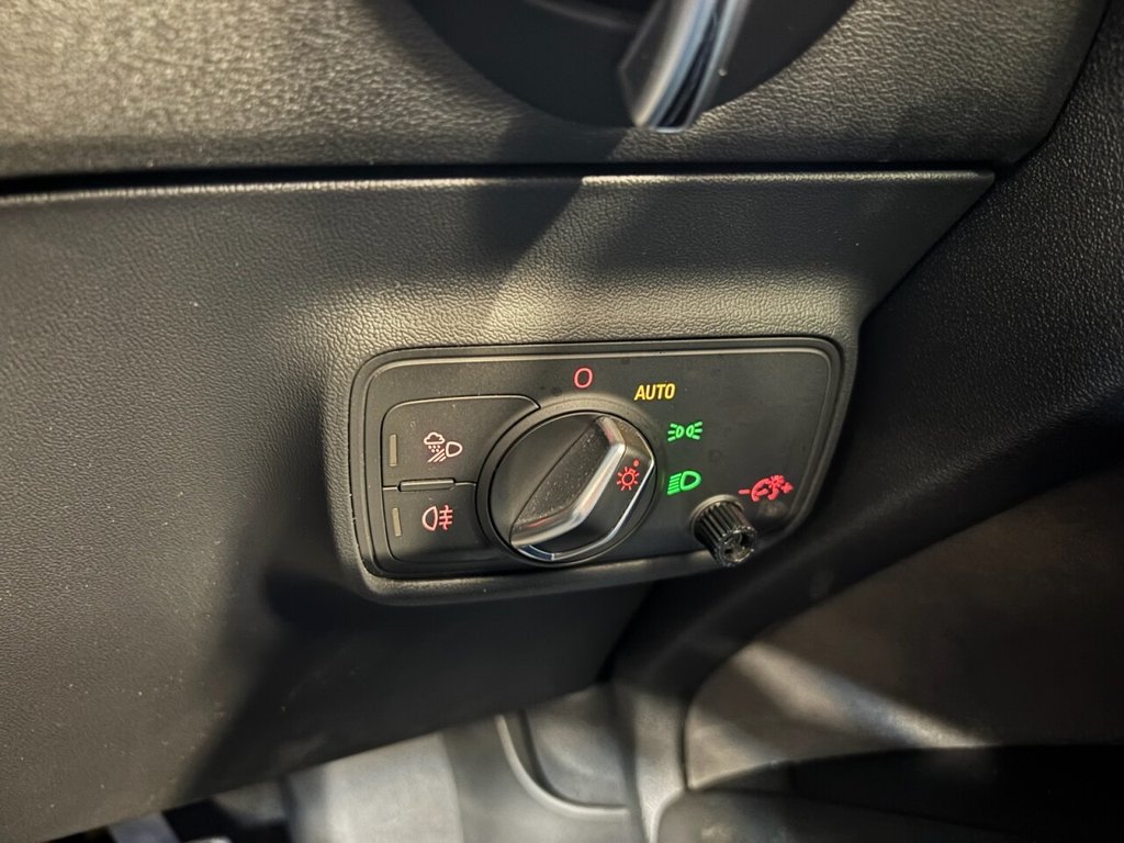 Used Audi TT 2015 for sale - 76783740: Photo 22