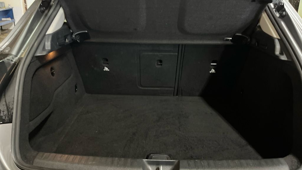 Used Mercedes-Benz GLA 2019 for sale - 77693583: Photo 12