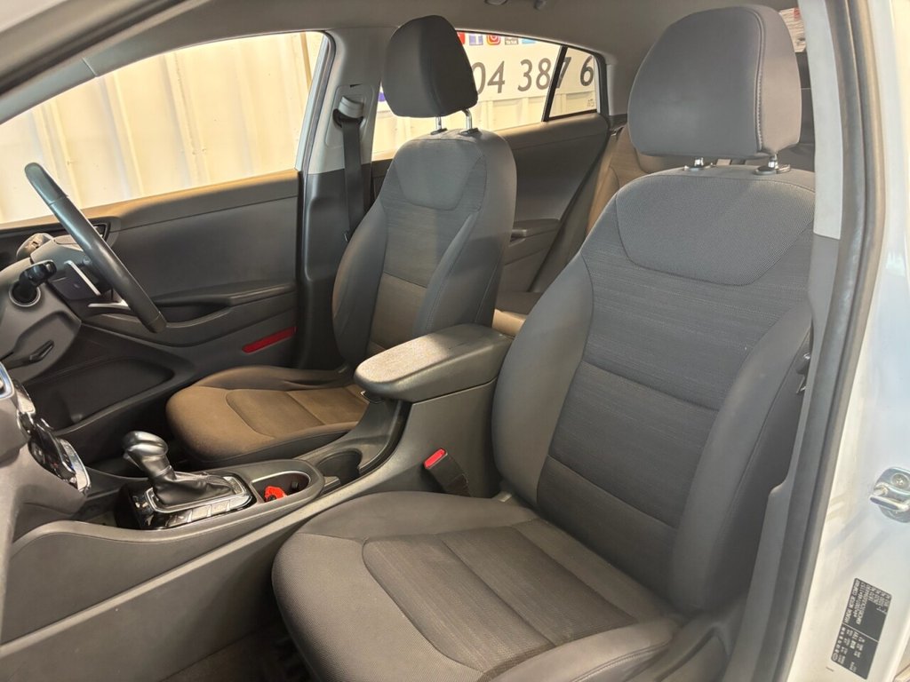 Used Hyundai IONIQ 2018 for sale - 77356669: Photo 17