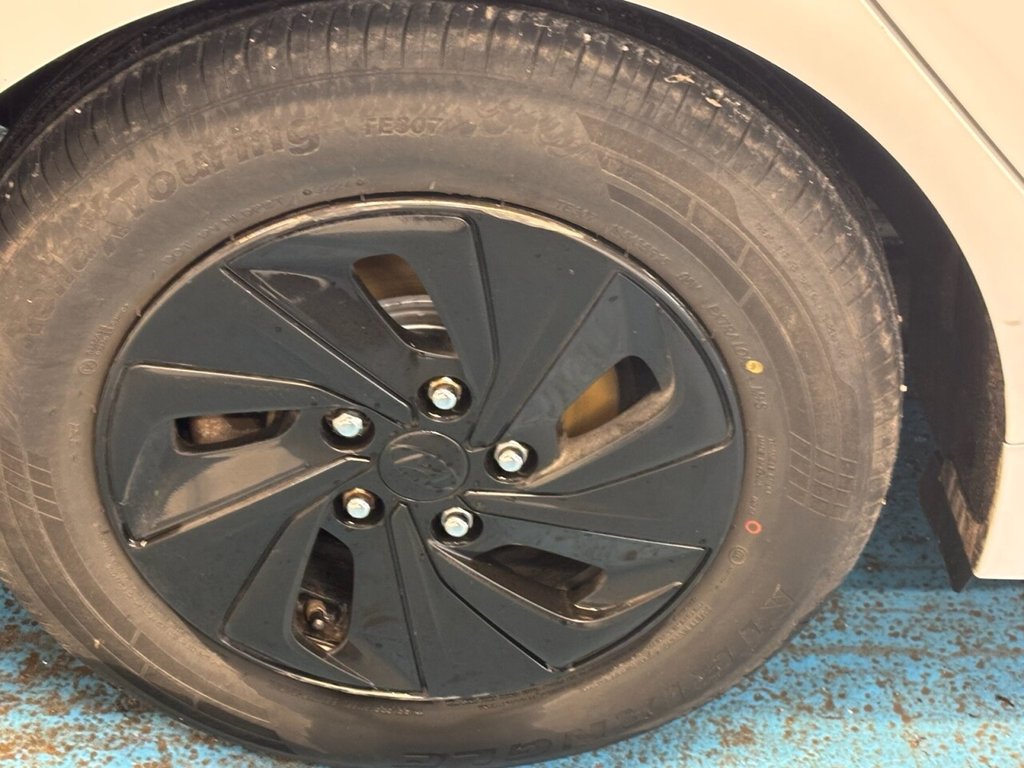 Used Hyundai IONIQ 2018 for sale - 77356669: Photo 21