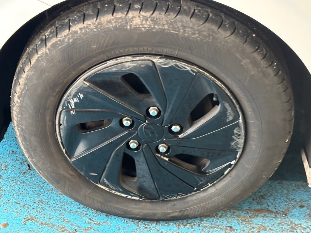 Used Hyundai IONIQ 2018 for sale - 77356669: Photo 23