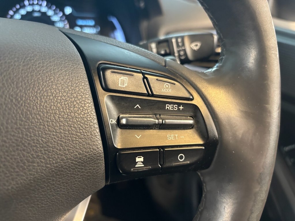 Used Hyundai IONIQ 2018 for sale - 77356669: Photo 6