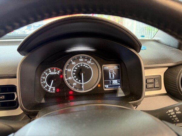 Used Suzuki Ignis 2021 for sale - 74721499: Photo 14