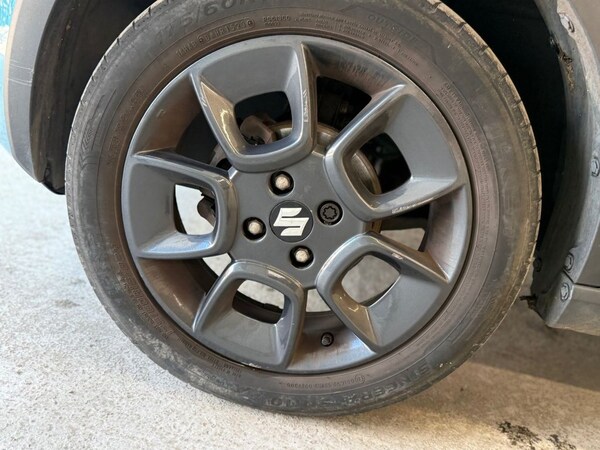 Used Suzuki Ignis 2021 for sale - 74721499: Photo 29